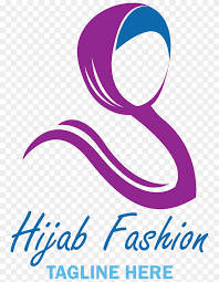 We did not find results for: Hijab Fashion Logo Isolated Illustration Premium Vector Png Similar Png