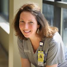 Daniel Ladd Email & Phone Number