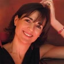 Eva Correa (evacorrea71)