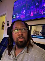 🎤Grateful to be here and excited for the journey. 🙏Thank you Melanie  Greenough for sharing this incredible opportunity with me.