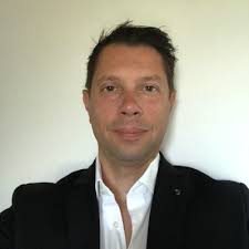 Christophe de Vizcaya