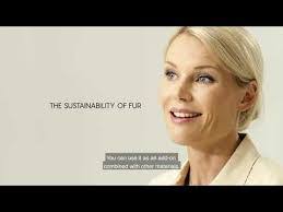 Julie Iversen's Instagram, Twitter & Facebook