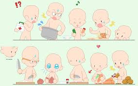 Cooking Book Jamie Oliver Cooking Meat Oven Cooking Quotes Awesome Cooking Breakfast Meme Cookingshowvide Drawing Base Art Reference Poses Anime Poses