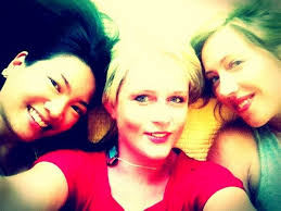 Marnie Steele (@MarnieSteele)