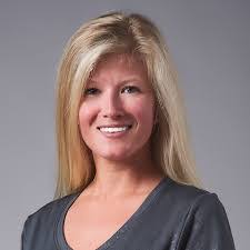 Marlowe Parker's Instagram, Twitter & Facebook