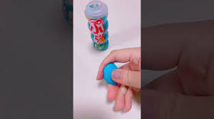 知ってる？】ぷっちょグミの遊び方 - YouTube