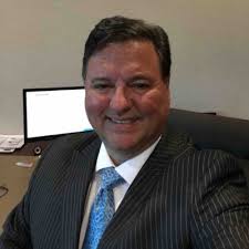 As the only dealership in the state of Kentucky to be named a 2022 Dealer  of Excellence and one of less than 350 dealerships recognized nationwide,  J.D. Power is proud to honor