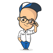 Maybe you would like to learn more about one of these? Heads Up Rv Mobile Rv Service And Repairs With Integrity In And Around Spicewood Tx