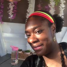 A little life update… I'm pregnant! Baby #3 will be joining our family very  soon and we are so excited ❤️