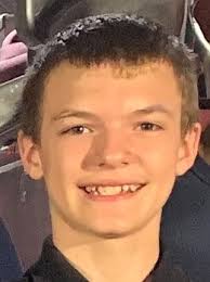 Three Cadets Gaining Valuable Experience at Noel Fire Department