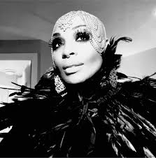 Sherborne Times July 2024 by Sherborne Times