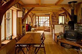 the humble abode timber frame homes timber house small timber frame homes