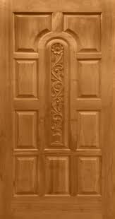 Teak Wood Carving Design Main Entrance Door Rs 27553 Front Door Design Wood Door Glass Design Wooden Main Door Design