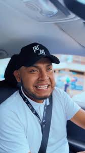 DECRETEMOS AL UNIVERSO QUE ESTE 2024 VAMOS A CUMPLIR TODOS NUESTROS SUEÑOS.  #MeditaComigo #avanzar #vibraalto #medite #vibracion #afirmaciondeldia