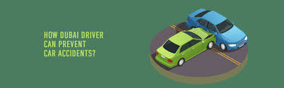 On the other hand, some car owners choose to do certain maintenance jobs themselves. How Dubai Drivers Can Prevent Car Accidents Pal Auto Garage Dubai S Premier Auto Repair Service Centre