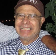 Karen Cordeiro's Instagram, Twitter & Facebook