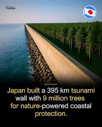 Image result for Deep Sea 2011 HS