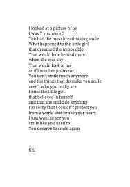 Pin By I Want Pizza On Quotes Poems About Change Poems About Life Poems Tumblr