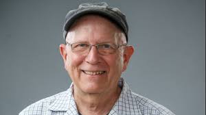 The Filmmakers — Angels and Saints