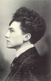 A Retrospect |Ezra Pound