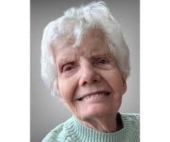 Gloria Head Obituary (1931