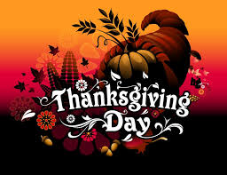 Check spelling or type a new query. Happy Thanksgiving Day November 26 2020 Happy Days 365