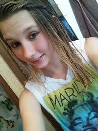 IMG_20170404_1309353_rewind