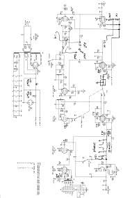 Image result for TMC GSB-1