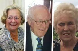 19 television shows from the past that people seem to have forgotten