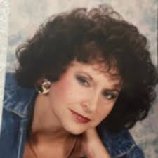 Search Patricia Watts Obituaries and Funeral Services