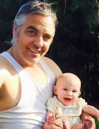 Obituary information for Samuel Everett Tuck