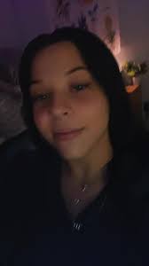 Kaley gray (@kbae274)