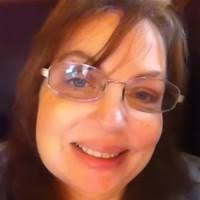 Edith Dickinson Email & Phone Number