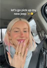 Girl Shares Funny Moments with Braces 2021