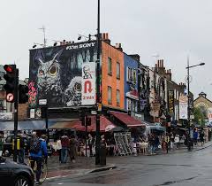 5 redenen om naar sweaty betty live te gaan. Hd Wallpaper Camden Town Verenigd Koninkrijk Londen Engeland Uk London Wallpaper Flare