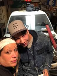 Delray Beach FL photo from 2007