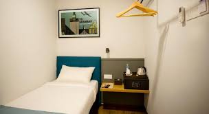 Sh hotel kota damansara ligger i kota damansara, selangor, 4,1 km från empire damansara. H Boutique Hotel Kota Damansara B16 16 Block B Sunway Giza Jalan Pju5 14 Dataran Sunway Kota Damansara