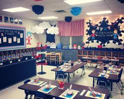Kindergarten classroom | kindergarten milestones: Photo Contest See The Winning Classrooms