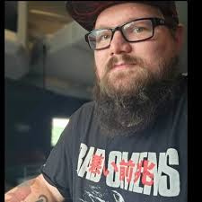 Adalaide Byrd (@byrd_adalaide)