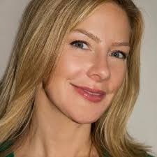 Michael Strahan, Constance Schwartz-Morini's SMAC Entertainment Taps  FredAnthony Smith as Unscripted Development Chief (EXCLUSIVE)