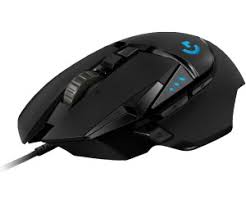 We did not find results for: Logitech G502 Hero Black Ab 54 90 Juli 2021 Preise Preisvergleich Bei Idealo De