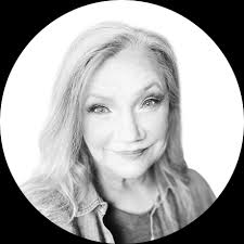 Find Seattle, WA therapists, counselors and psychiatrists