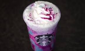 We did not find results for: Unicorn Dragon And Mermaid Frappuccino Starbucks Latest Crimes Against Coffee Coffee The Guardian