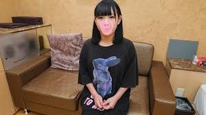 No single niche is more popular and features more scenes than teen porn. Jav Super Cute Porn Super Cute Free Hd Streaming Online 2020