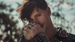 Get Close and Personal with CADE's R&B-Influenced “Yours”