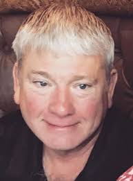 Christopher Younts's Instagram, Twitter & Facebook