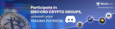 The game was first created on 4/10/2017 as fairies and mermaids winx high school, and royale high beta was first released in november 2017. Participate In Discord Crypto Groups Unleash Your Trading Potential By Blockium Medium