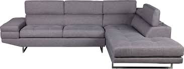 Find the best small sectionals sofas sale with storage. Best 20 Of Sectional Sofas At The Brick