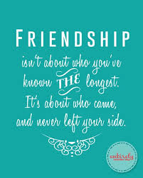 Love This Free Friendship Printable The Perfect Gift For My Girlfriends Www Birthday Quotes For Girlfriend Birthday Quotes For Best Friend Friendship Quotes