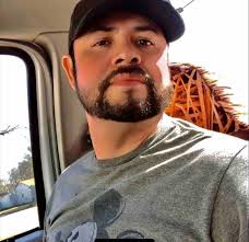 Broil king 310 in box